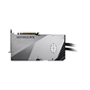 MSI GeForce RTX 5090 32G SUPRIM LIQUID OC 32GB GDDR7 DLSS 4 512 Bit Ekran Kartı