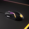 Steelseries Rival 5 RGB Kablolu Gaming Mouse