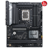 ASUS TUF GAMING B860-PLUS WIFI 8666MHz OC DDR5 Soket 1851 M.2 USB4 HDMI DP ATX Anakart