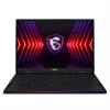 MSI RAIDER 18 HX A14VHG-465TR i9-14900HX 64GB DDR5 RTX4080 GDDR6 12GB 2TB SSD 18