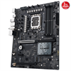 ASUS TUF GAMING B860-PLUS WIFI 8666MHz OC DDR5 Soket 1851 M.2 USB4 HDMI DP ATX Anakart