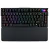 ASUS ROG AZOTH EXTREME NX Snow Switch İngilizce Siyah Kablosuz Mekanik Gaming Klavye