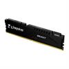 Kingston 16GB Beast EXPO/XMP 6000MHz CL30 DDR5 Single Kit Ram