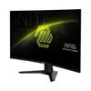 MSI MAG 32CQ6F 31.5