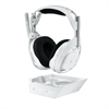 Logitech G ASTRO A50 X LIGHTSPEED PLAYSYNC Beyaz Kablosuz Gaming Kulaklık ve Baz İstasyonu