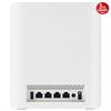 ASUS ZenWiFi BT8 Tri-Band WiFi 7 AiMesh Router 2li