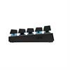Logitech G PRO X 60 LIGHTSPEED Kablosuz Gaming Klavye