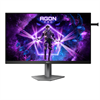 AOC AGON AG276FK 27
