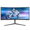 Philips Evnia 34M2C6500 34