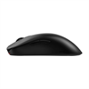 BenQ Zowie FK2-DW 4K Kablosuz Espor Gaming Mouse