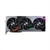 MSI GeForce RTX 5090 32G VANGUARD OC 32GB GDDR7 DLSS 4 512 Bit Ekran Kartı