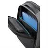 SAMSONITE Qibyte 15.6