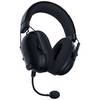 Razer Blackshark V2 Pro 7.1 Surround Siyah Kablosuz Gaming Kulaklık