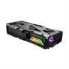 MSI GeForce RTX 5090 32G VANGUARD OC 32GB GDDR7 DLSS 4 512 Bit Ekran Kartı