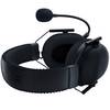 Razer Blackshark V2 Pro 7.1 Surround Siyah Kablosuz Gaming Kulaklık