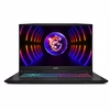 MSI KATANA 17 B13VGK-898TR i9-13900H 32GB DDR5 RTX4070 GDDR6 8GB 1TB SSD 17.3