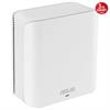 ASUS ZenWiFi BD4 WiFi 7 Wireless Dual-Band Router 2li