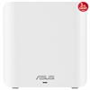 ASUS ZenWiFi BD4 WiFi 7 Wireless Dual-Band Router 2li