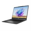 MSI CREATOR 16 AI STUDIO A1VHG-023TR ULTRA 9 185H 32GB DDR5 RTX4080 GDDR6 12GB 2TB SSD 16