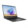 MSI CREATOR 16 AI STUDIO A1VHG-023TR ULTRA 9 185H 32GB DDR5 RTX4080 GDDR6 12GB 2TB SSD 16