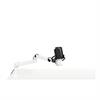 ELGATO Wave Mic Arm LP Mikrofon Standı