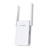 MERCUSYS ME70X AX1800 1201-574Mbps Wi-Fi 6 Menzil Genişletici