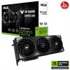 ASUS TUF Gaming GeForce RTX 5070 Ti 16GB GDDR7 DLSS 4 256 Bit Ekran Kartı