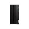 MSI PRO DP180 12-422XTR i5-12400 16GB DDR4 512GB SSD FreeDos Masaüstü Bilgisayar