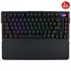 ASUS ROG AZOTH EXTREME NX Snow Switch İngilizce Siyah Kablosuz Mekanik Gaming Klavye