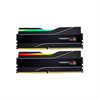 GSKILL 64GB (2x32GB) Trident Z5 Neo RGB DDR5 6000Mhz CL36 XMP/EXPO Dual Kit Ram