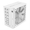 NZXT C1200 1200W 80+ Gold 135mm ATX 3.1 Full Modüler Fanlı Beyaz PSU