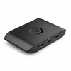 ELGATO HD60 X Harici Görüntü Aktarıcı