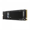 SAMSUNG 2TB 990 EVO Plus NVMe Gen4 M.2 2280 SSD ( 7250MB Okuma / 6300MB Yazma)