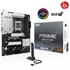 ASUS PRIME X870-P WIFI 8000MHz OC DDR5 Soket AM5 M.2 HDMI ATX Anakart
