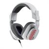 Logitech G ASTRO A10 PS Beyaz Kablolu Gaming Kulaklık