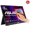 ASUS ZenScreen Touch MB16AMTR 15.6