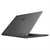 MSI CREATOR 16 AI STUDIO A1VHG-023TR ULTRA 9 185H 32GB DDR5 RTX4080 GDDR6 12GB 2TB SSD 16
