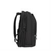 SAMSONITE Stackd Biz 17.3