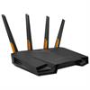 ASUS TUF Gaming AX4200 Dual Band WiFi 6 AiMesh AiProtection Pro Gaming Router