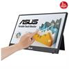 ASUS ZenScreen Touch MB16AMTR 15.6