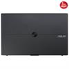 ASUS ZenScreen Touch MB16AMTR 15.6
