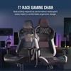 CORSAIR T1 RACE Siyah Oyuncu Koltuğu