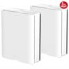 ASUS ZenWiFi BQ16 BE25000 Quad-Band WiFi 7 Mesh Router 2li