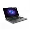 Lenovo LOQ 15IRX9 i7-13650HX 24GB DDR5 RTX 4050 6GB GDDR6 512GB M.2 SSD 15.6