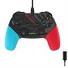 A4Tech Bloody GP30 Mavi Kablolu PC Gamepad
