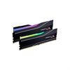 GSKILL 64GB (2x32GB) Trident Z5 Neo RGB DDR5 6000Mhz CL36 XMP/EXPO Dual Kit Ram