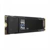 SAMSUNG 2TB 990 EVO Plus NVMe Gen4 M.2 2280 SSD ( 7250MB Okuma / 6300MB Yazma)