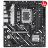 ASUS PRIME H810M-A-CSM 6400MHz OC DDR5 Soket 1851 M.2 USB-C HDMI DP mATX Anakart