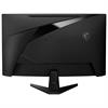 MSI MAG 32CQ6F 31.5