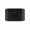 ELGATO HD60 X Harici Görüntü Aktarıcı